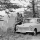 Image for article titled The Ten Worst German Cars Ever Made